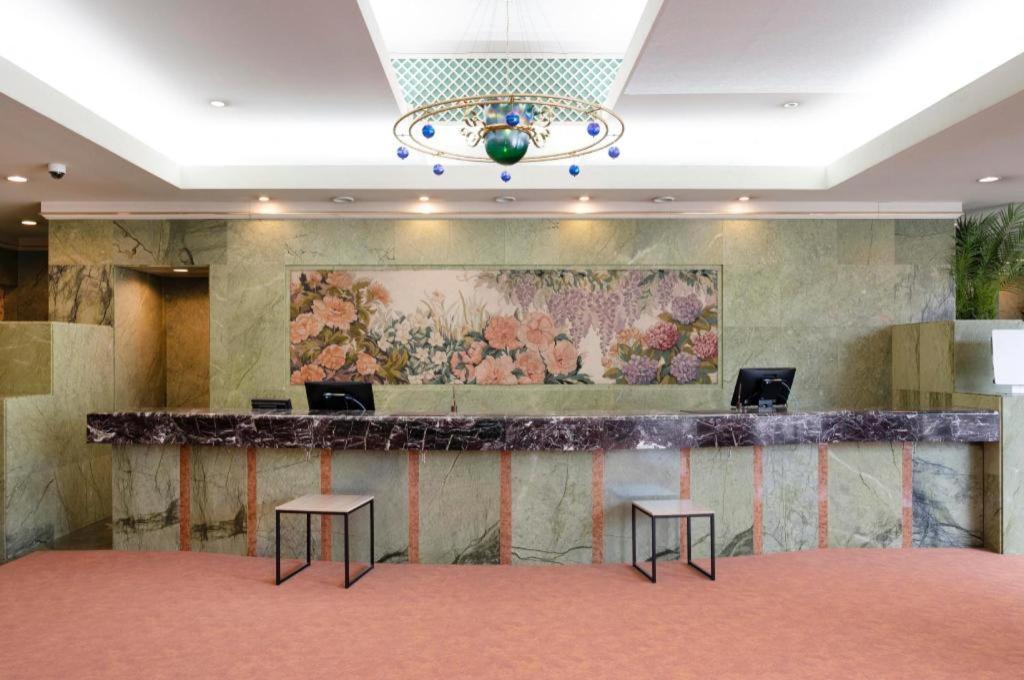 Izumigo Lake Hamanako Dog Paradise Hotel Hamamatsu Exterior foto