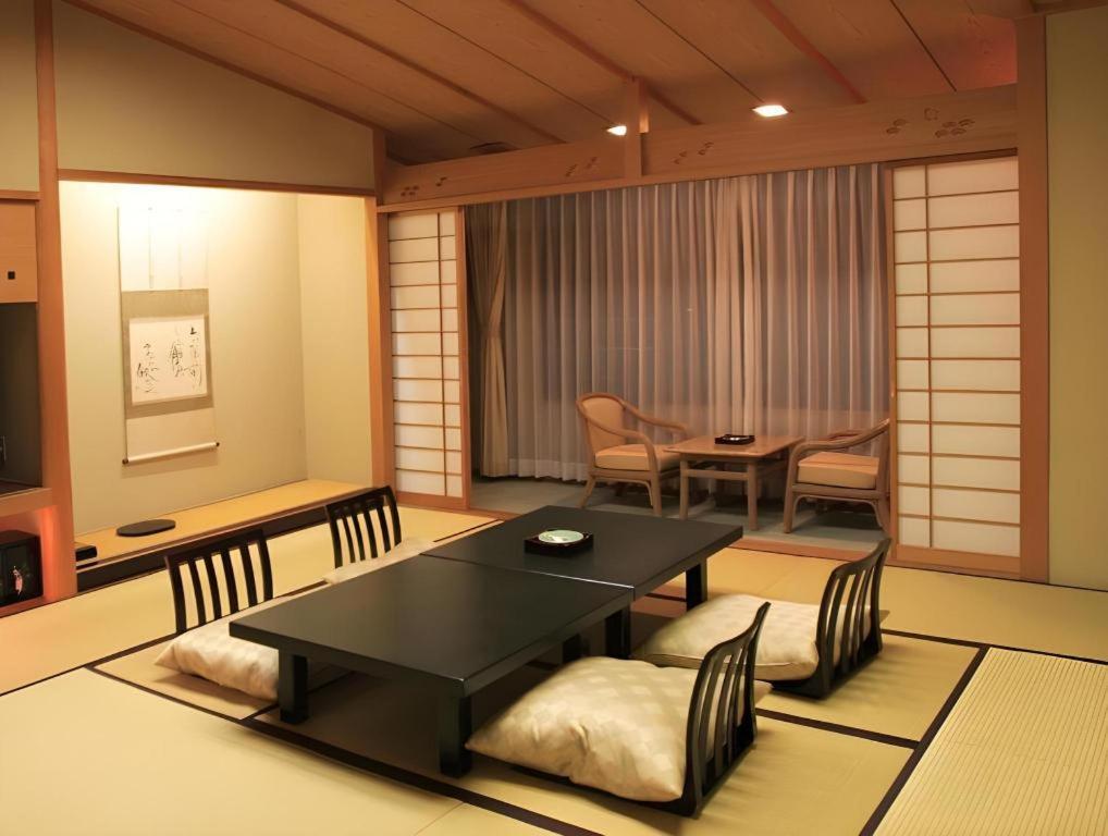 Izumigo Lake Hamanako Dog Paradise Hotel Hamamatsu Exterior foto
