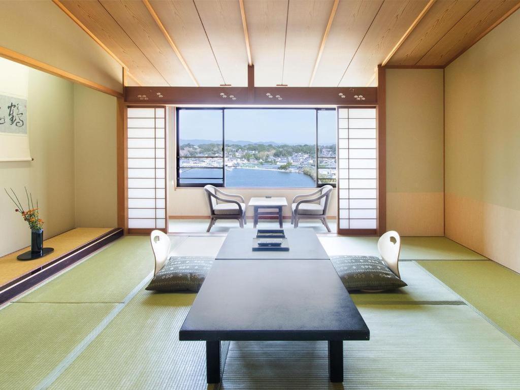 Izumigo Lake Hamanako Dog Paradise Hotel Hamamatsu Exterior foto