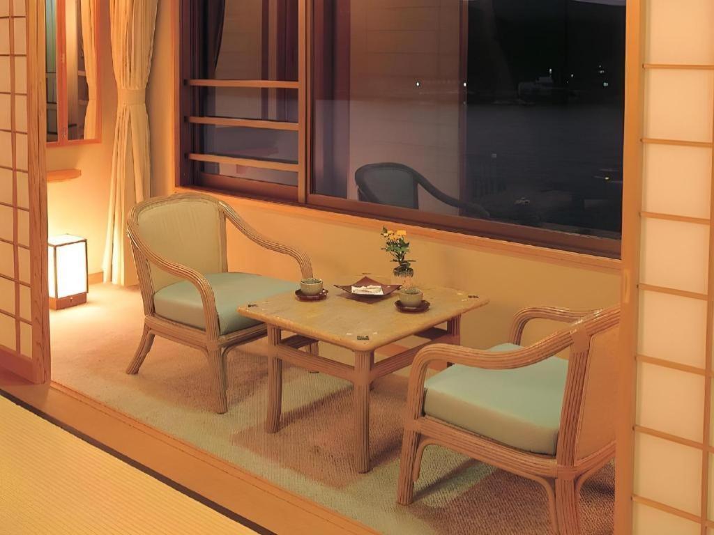 Izumigo Lake Hamanako Dog Paradise Hotel Hamamatsu Exterior foto