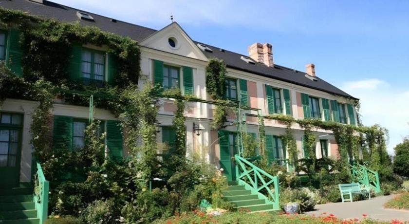 Izumigo Lake Hamanako Dog Paradise Hotel Hamamatsu Exterior foto